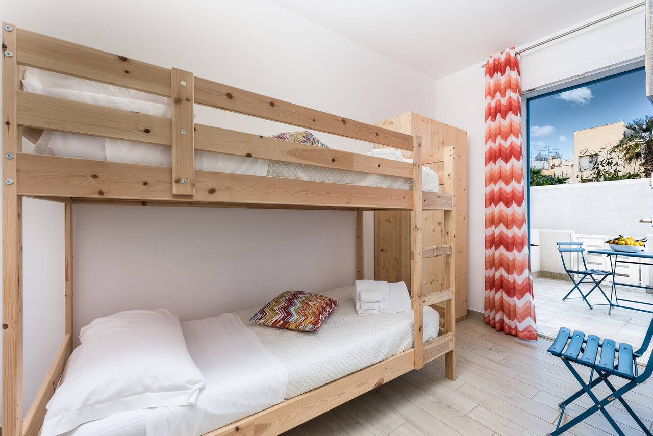 5D1b6918d7f0153316c4870c Foto 12