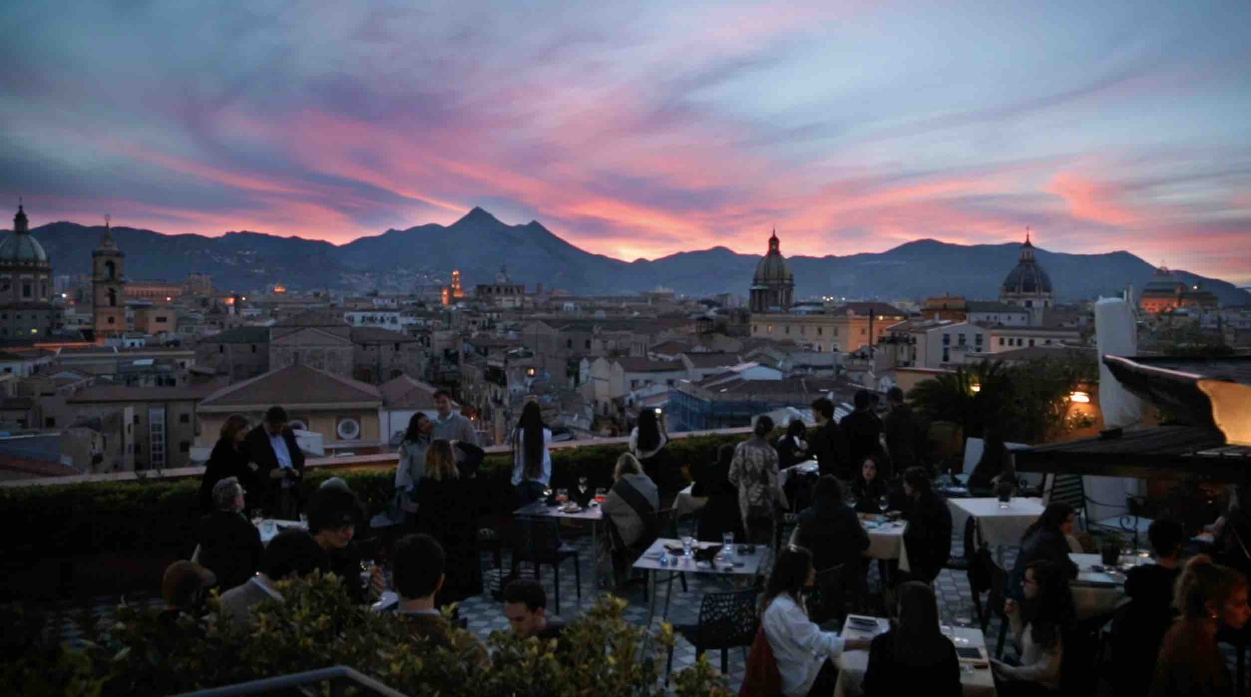 Schermata 2018 05 01 Alle 23.55.25