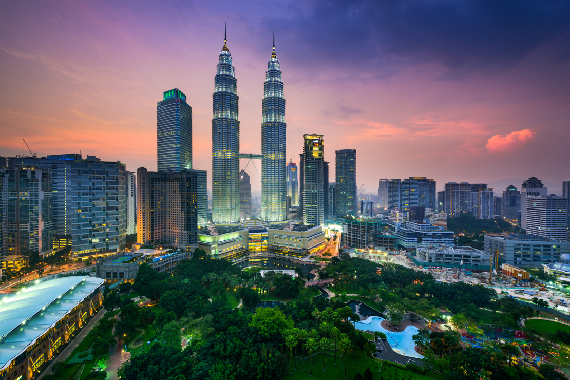 Kuala Lumpur nat.jpg