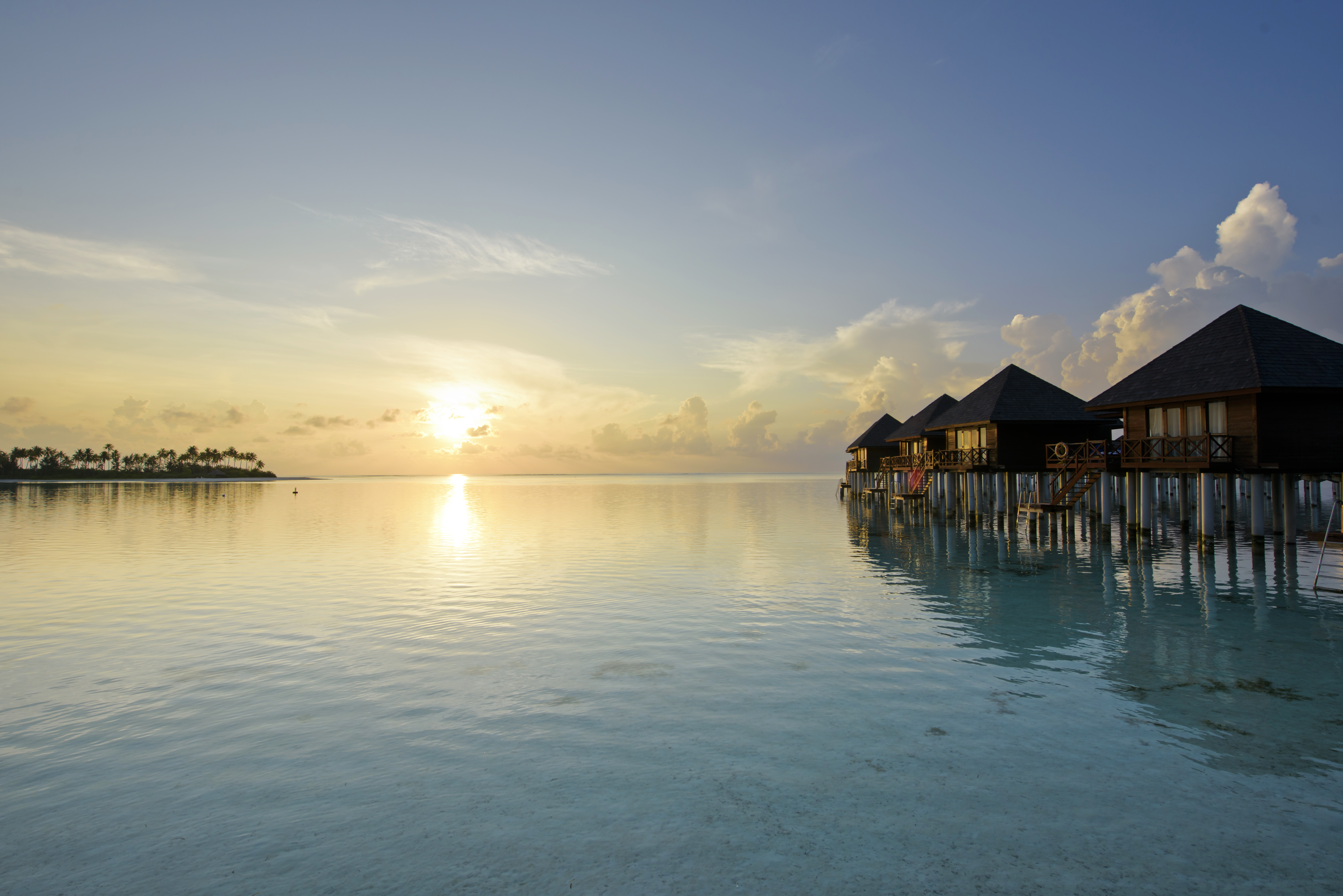 060416 Olhuveli 1107