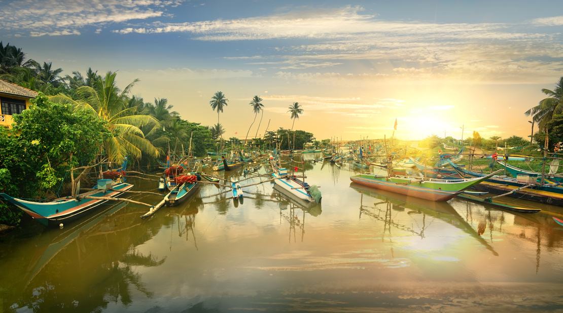 Adobestock 104391247