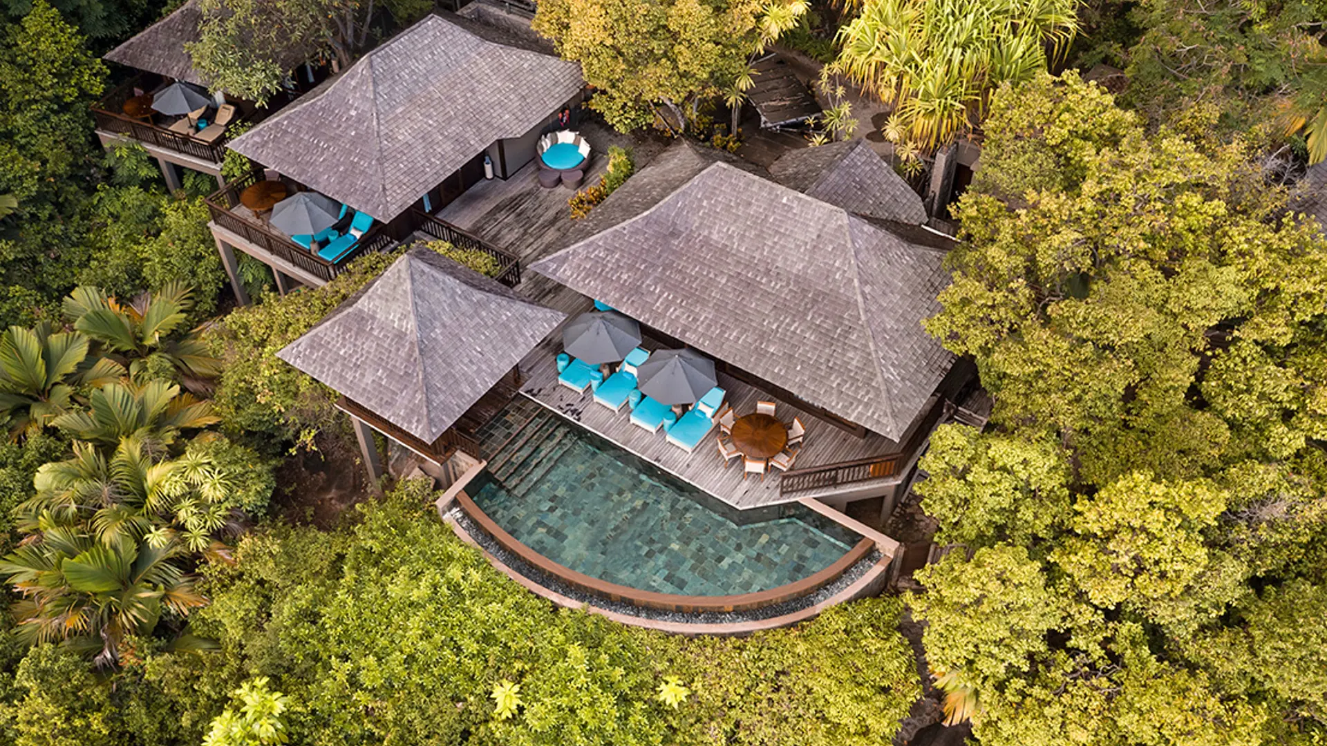 Ephelia Seychelles 2020 Hillside Villa 02 (1)