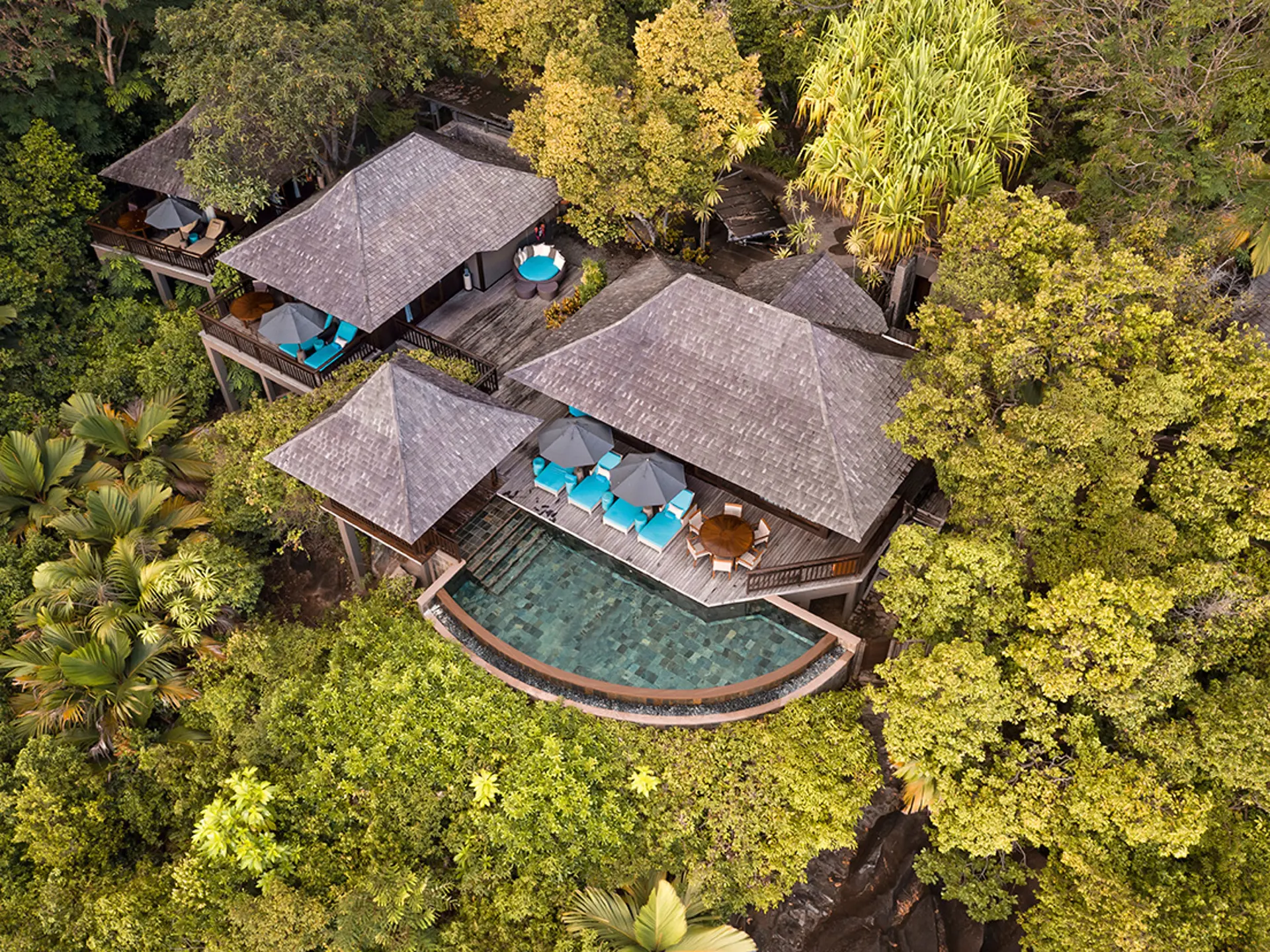 Ephelia Seychelles 2020 Hillside Villa 02 (1)