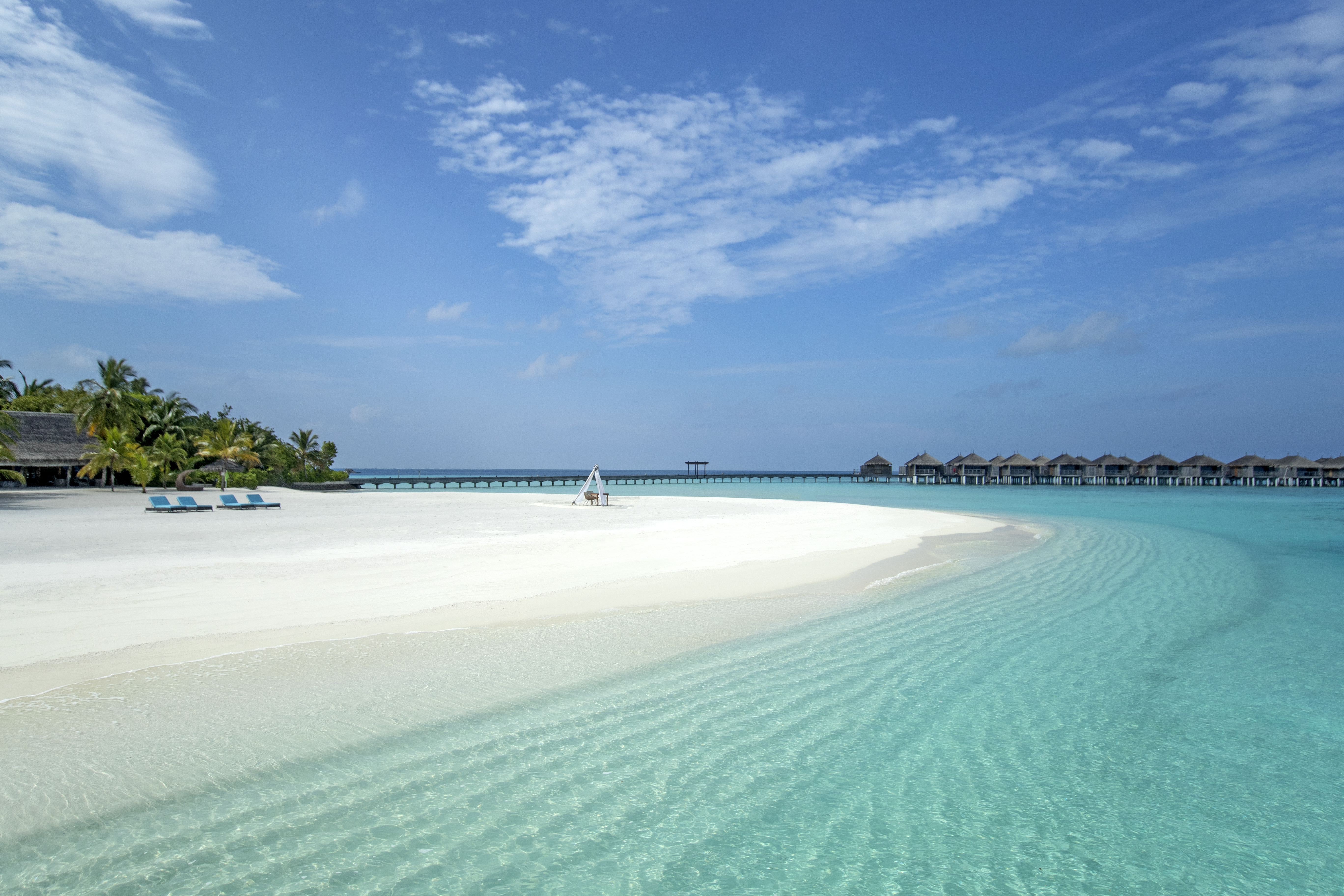 Moofushi Maldives 2021 Bs Beach 12 Hd