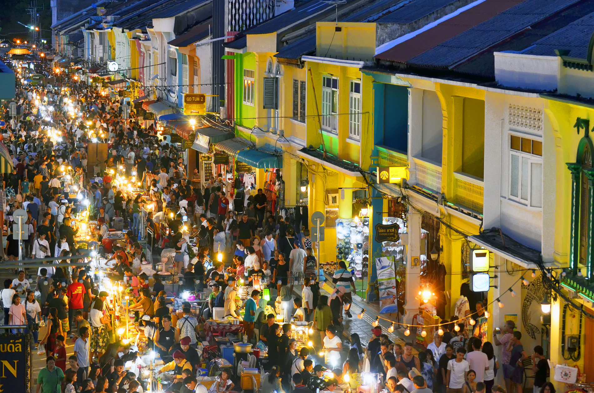 phuket-kort-f-overblikket-over-phuket-her-cpt