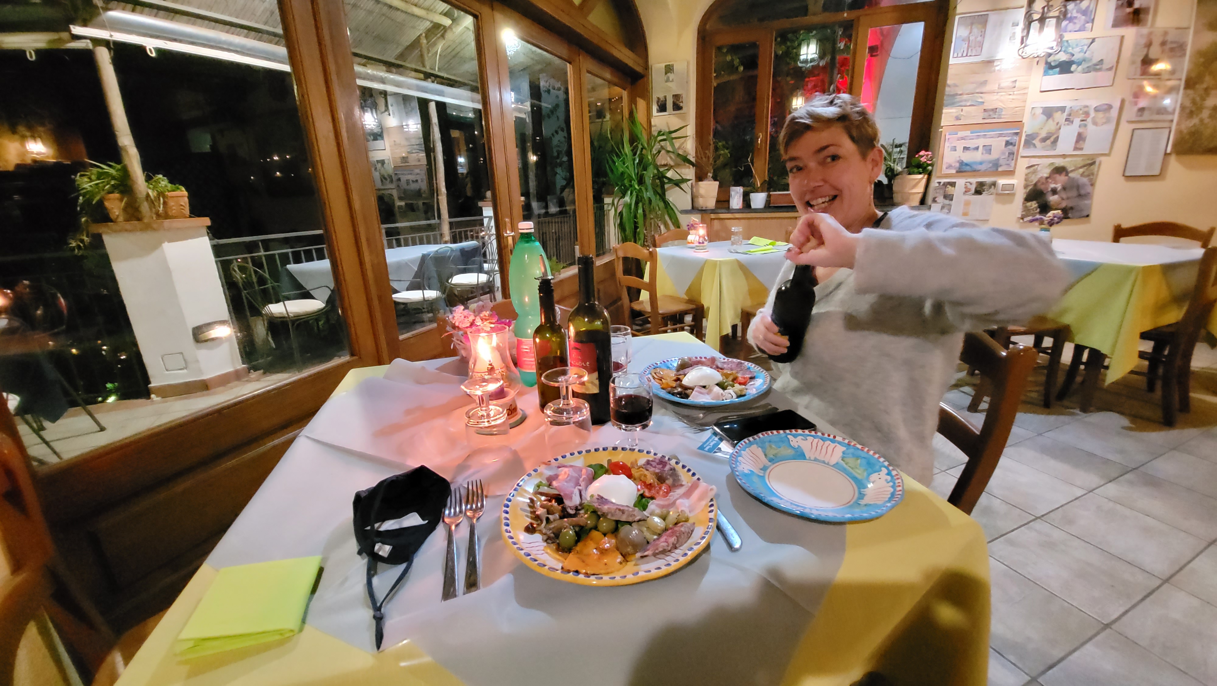 Italien Studietur OKT2020 HST (186)