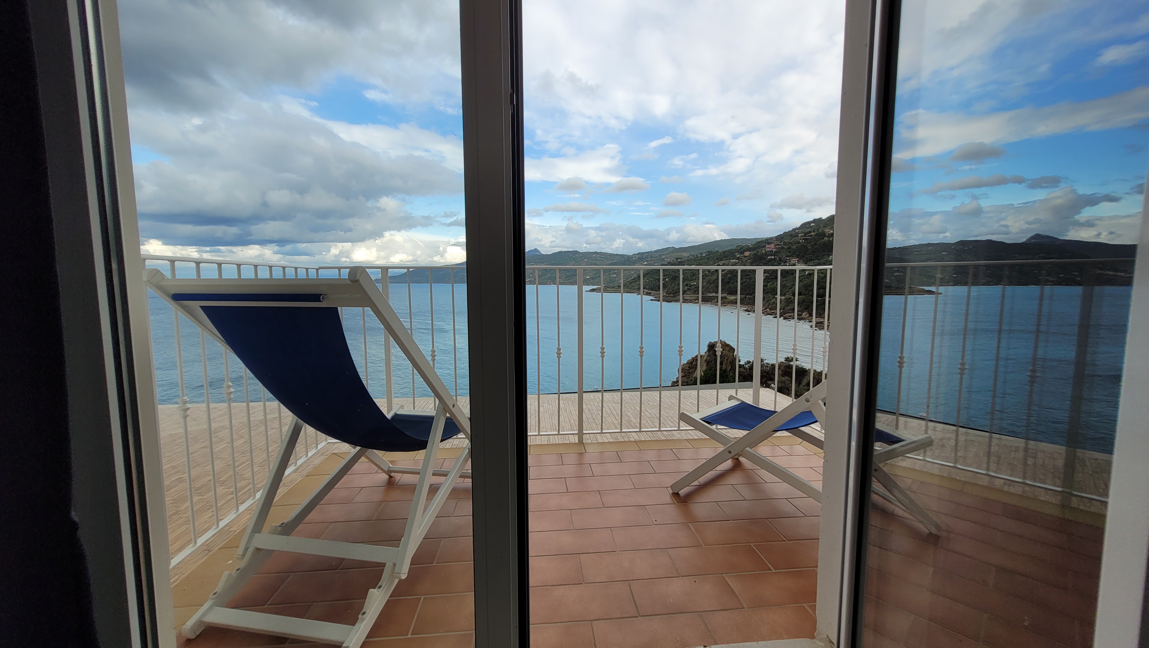 Italien Studietur OKT2020 HST (626)