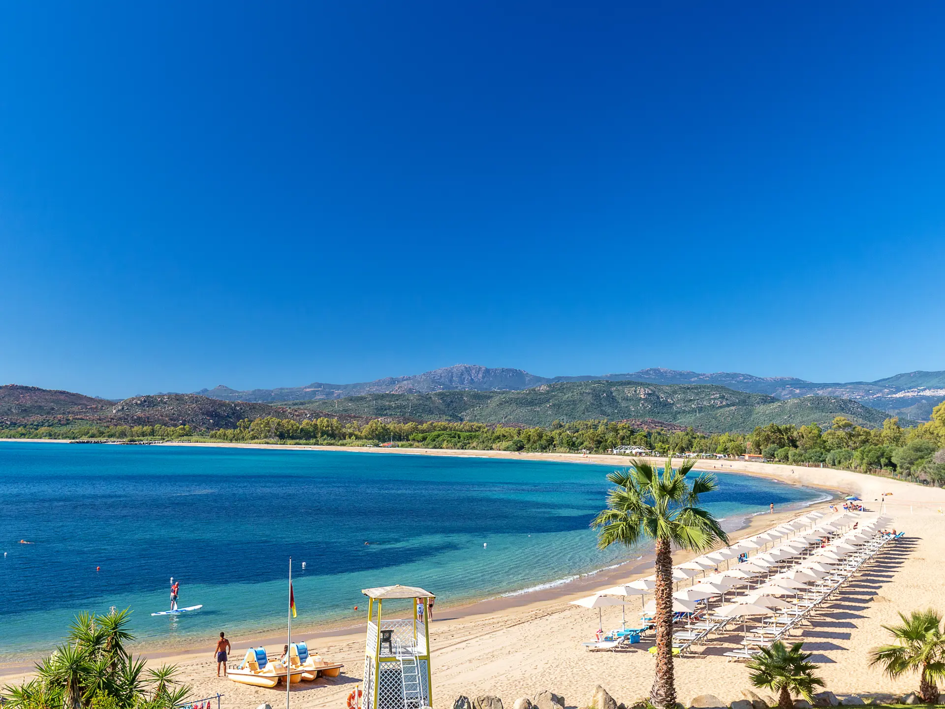 Spiaggia3