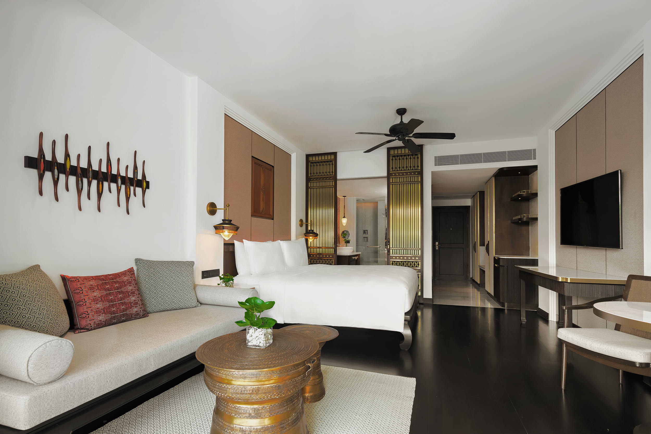 Jw Marriott Khao Laks07 Room3121 0027 RR1