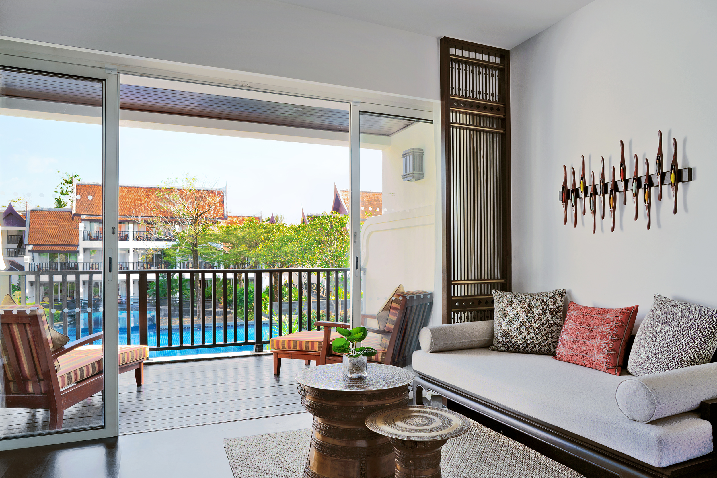 Jw Marriott Khao Laks08 Room3121 0312 RR2[72 Dpi]