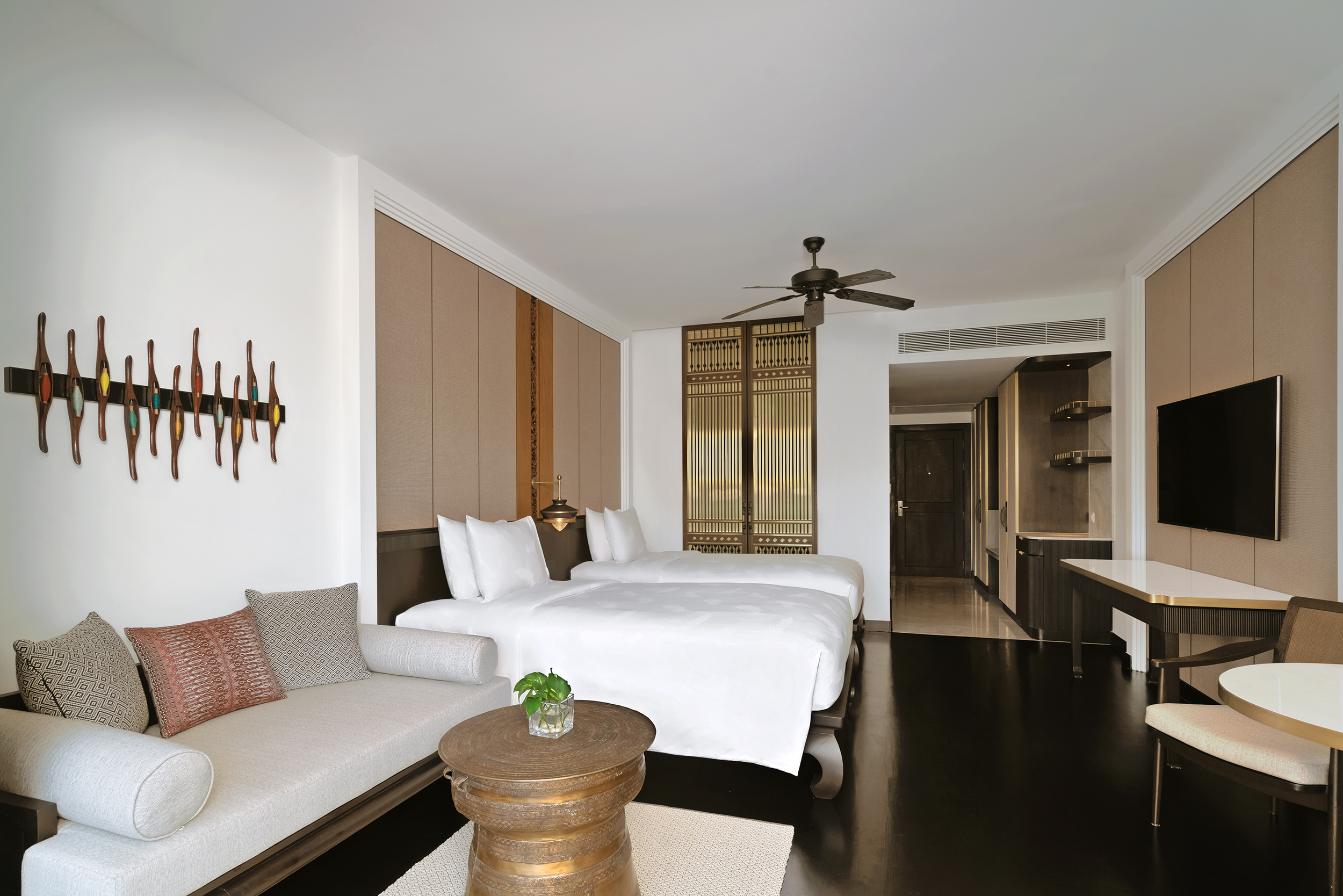 Jw Marriott Khao Laks03 Room3120 1145 R1