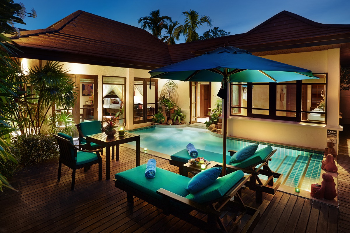 Living Premier Pool Villa (4) (1)