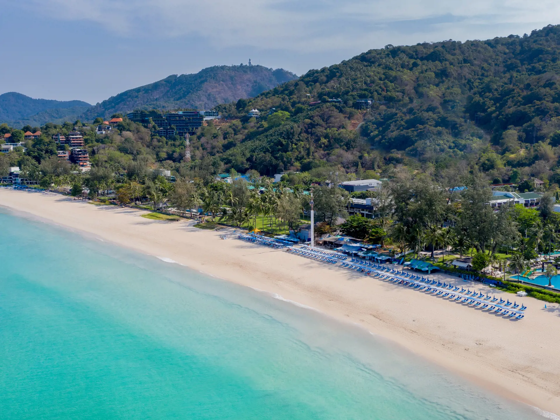 03 Katathani Phuket Beach Resort