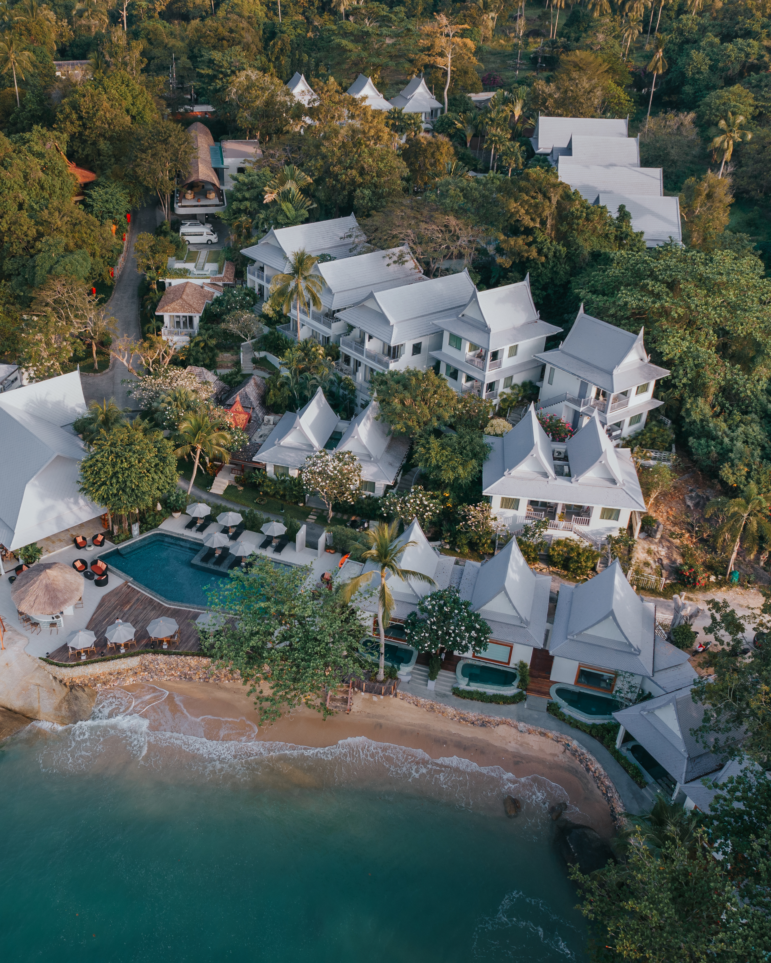 Rockys Resort Download 28Jun22 (18)