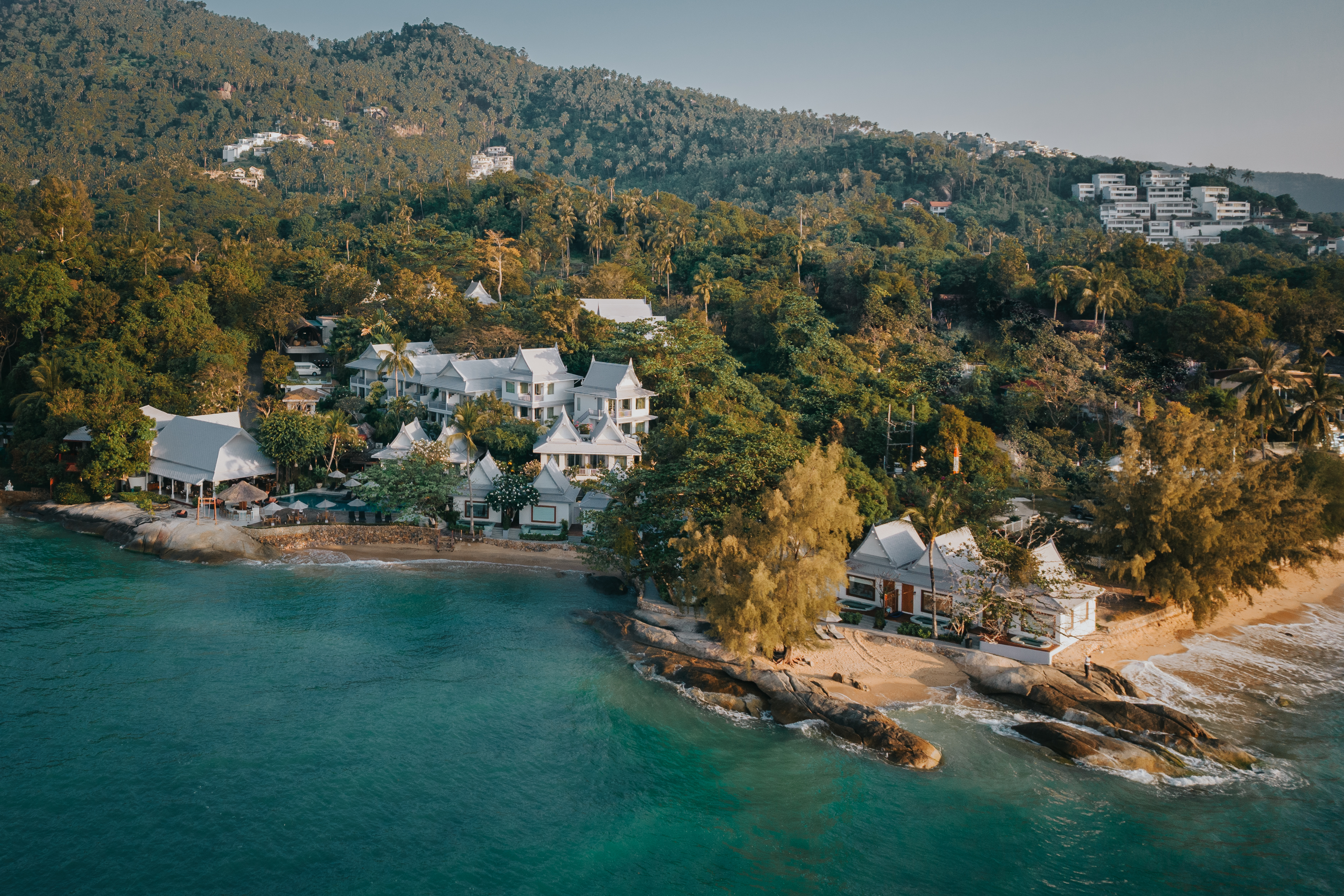 Rockys Resort Download 28Jun22 (19)