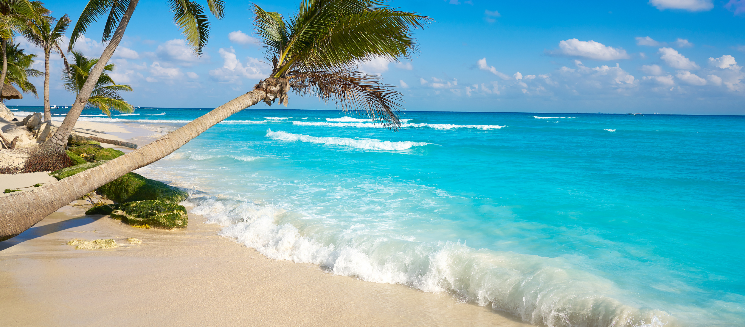 Badeferie Playa Del Carmen