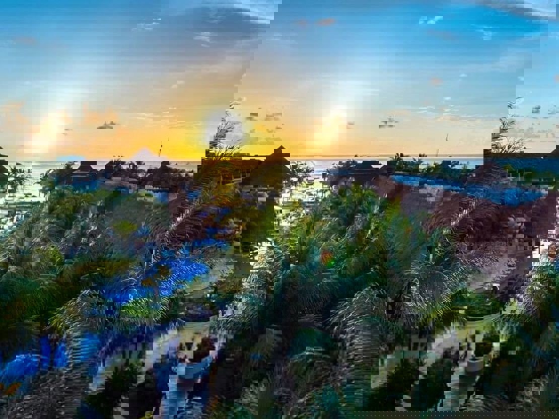 1547223087 5C38c02f2738e Thumb Standard