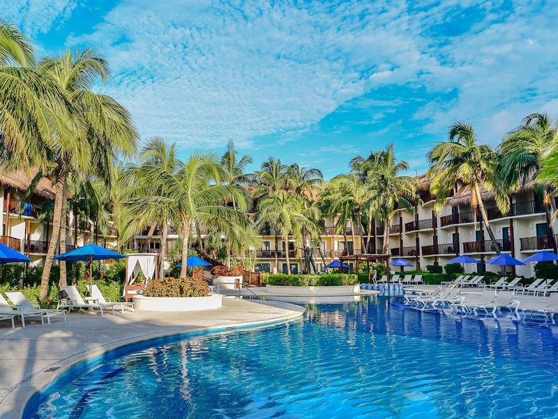 Emf 0835 1800X1200 Standard