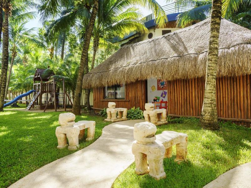 1547223109 5C38c045d6124 Thumb Standard