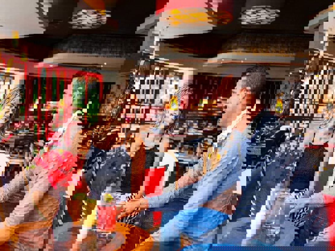 1597856004 5F3d5904dfa27 Thumb Standard