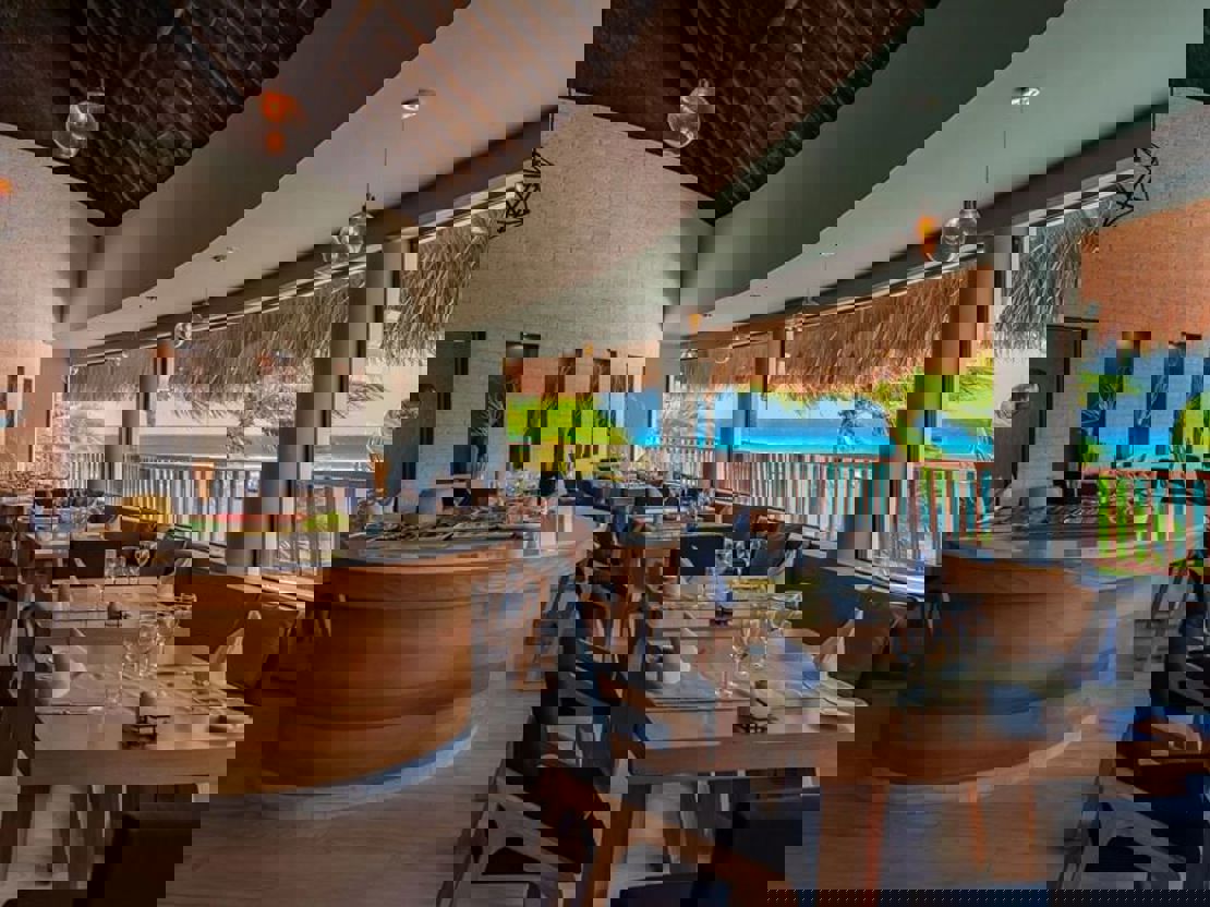 1597856009 5F3d590990190 Thumb Standard