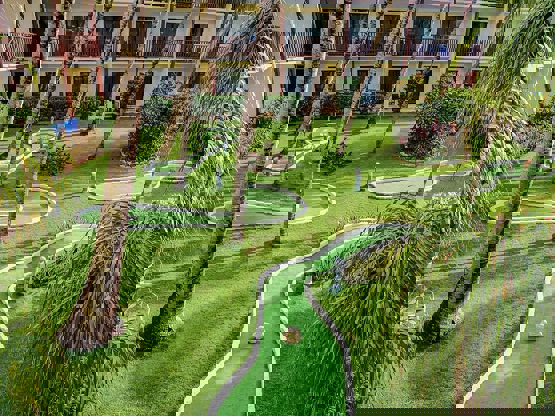 Emf 0920 1800X1200 Standard