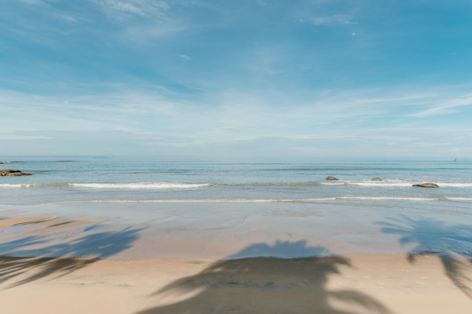 Khaolak Laguna Exterior 26