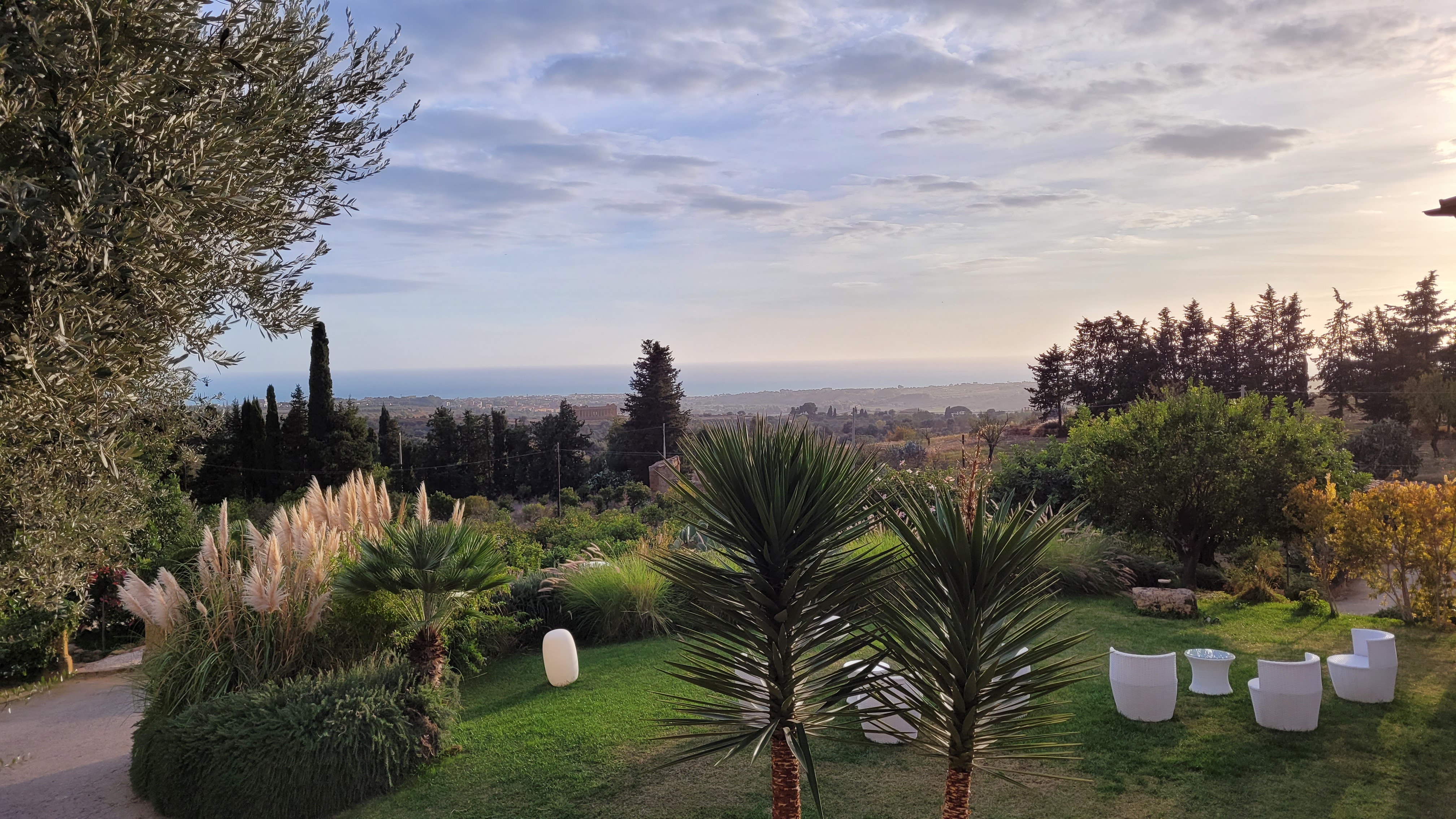 OK Italien Studietur OKT2020 HST (374)