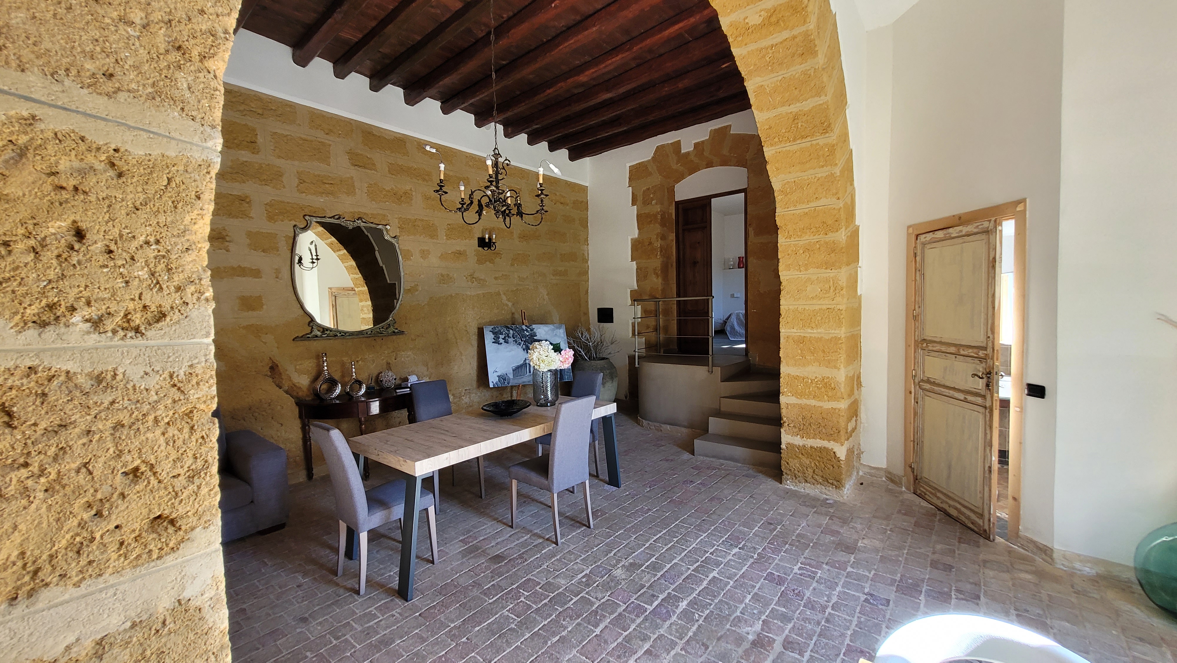 OK Italien Studietur OKT2020 HST (336)