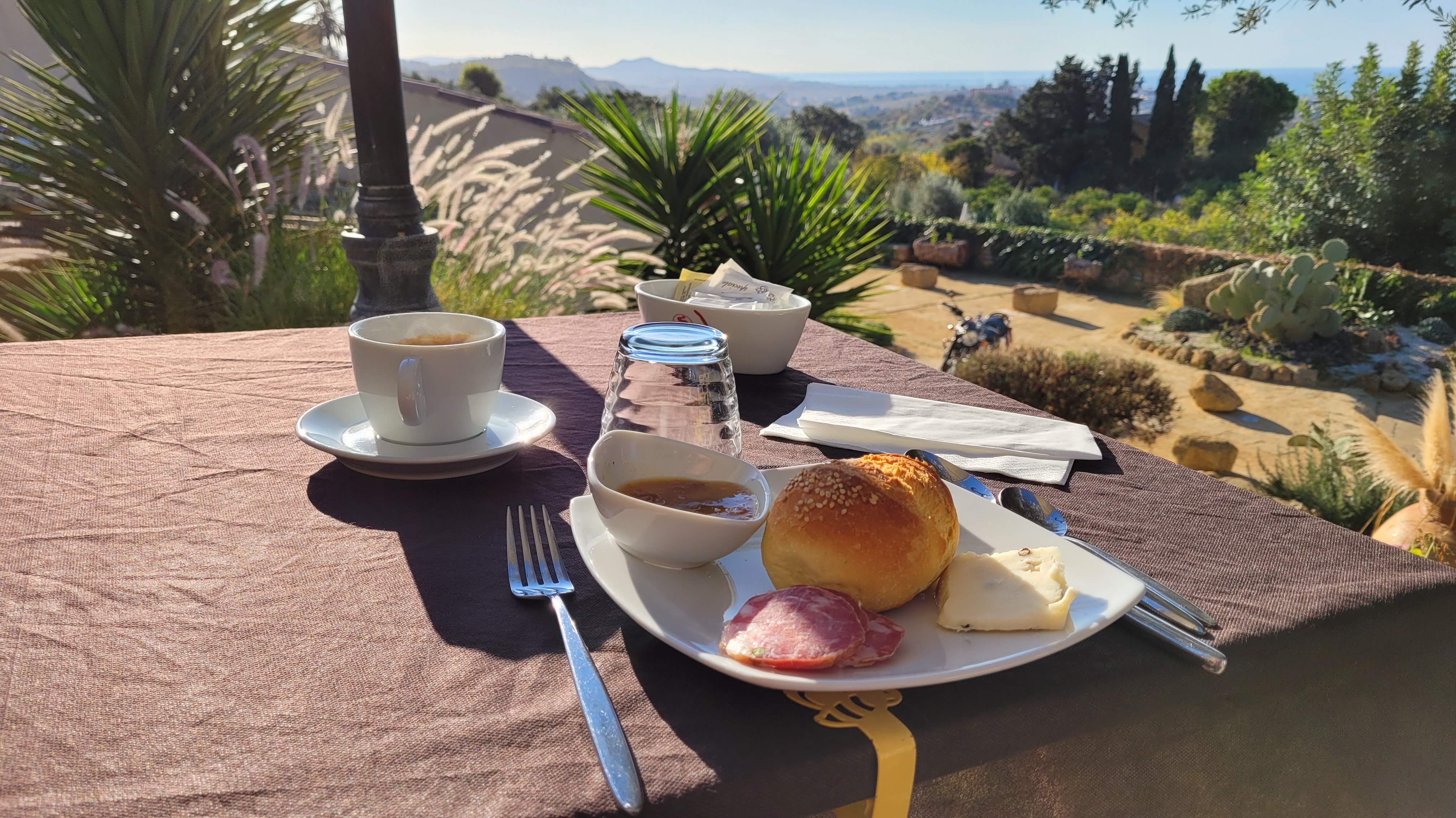 OK Italien Studietur OKT2020 HST (349)