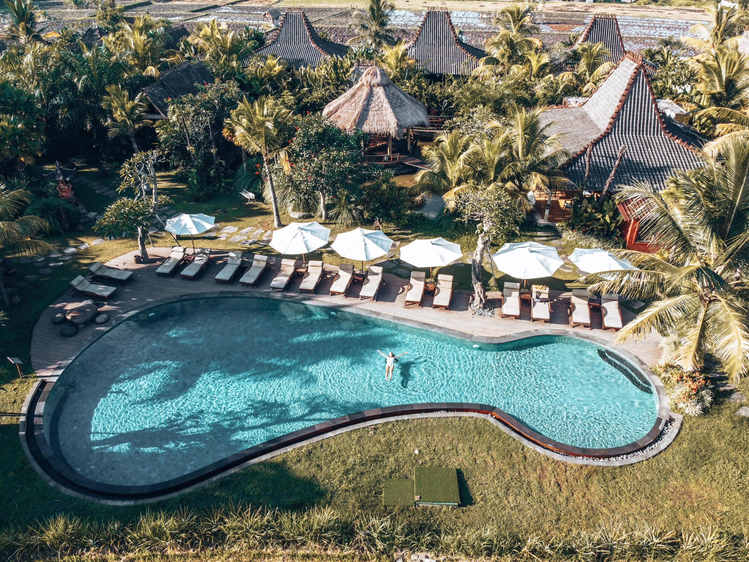 Adiwana Arya Villa (4)