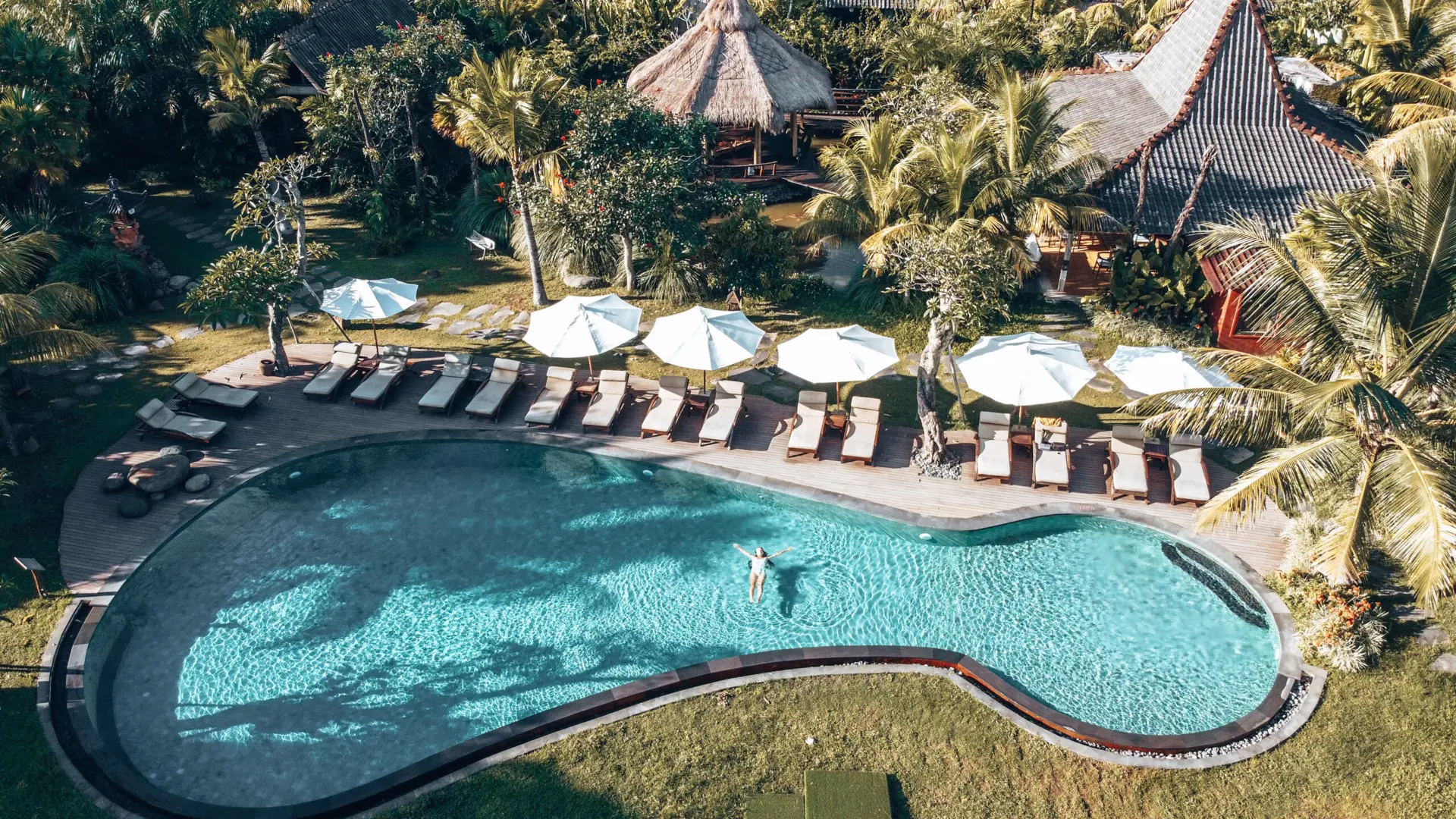 Adiwana Arya Villa (4)