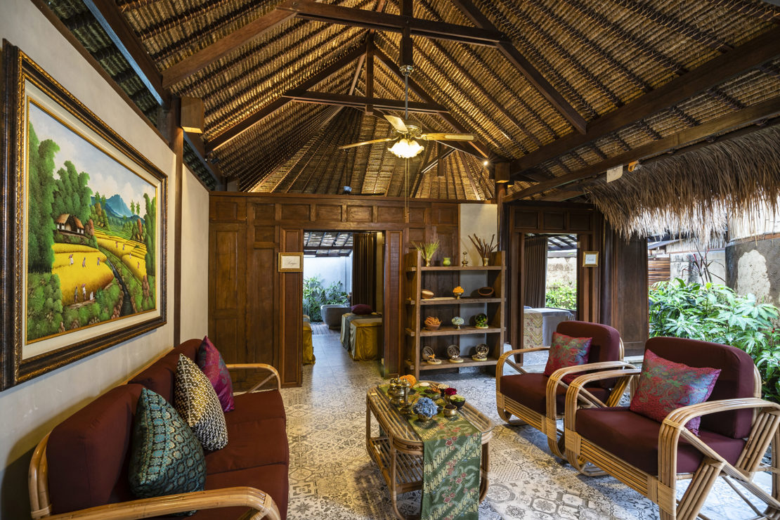 Adiwana Arya Villa (7)