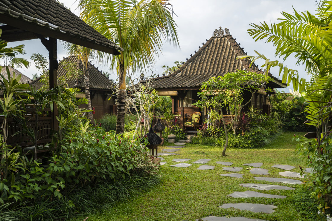 Adiwana Arya Villa (8)