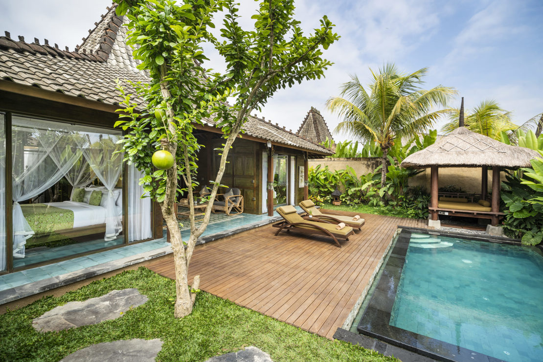 Adiwana Arya Villa (10)