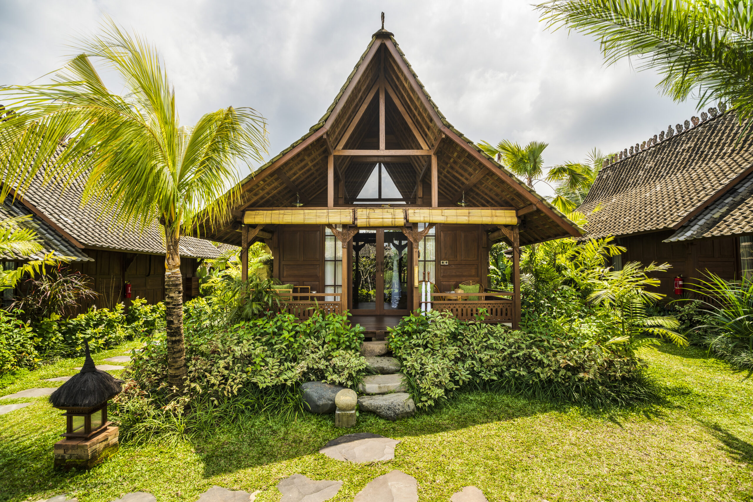 Adiwana Arya Villa (11) (1)