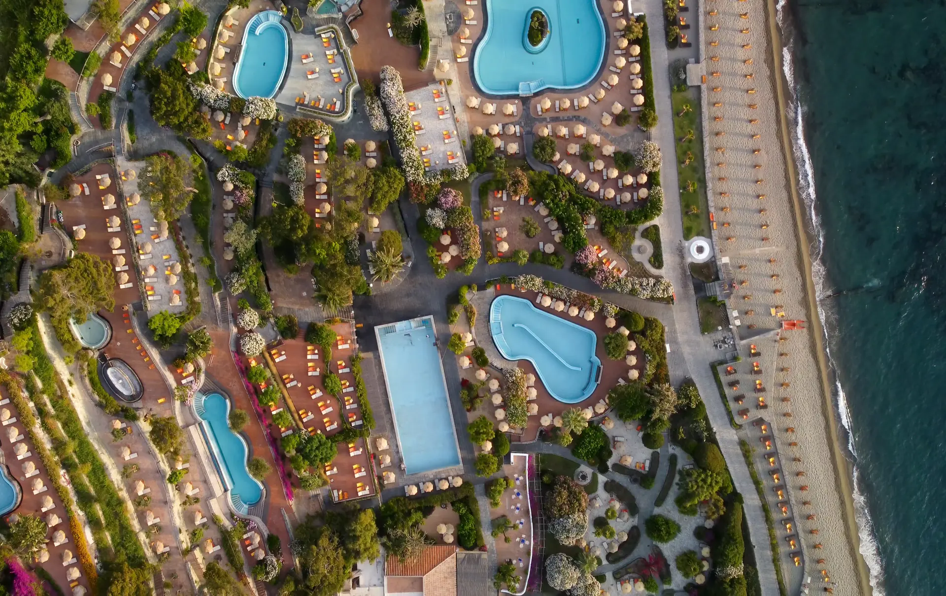 Shutterstock 2019154814