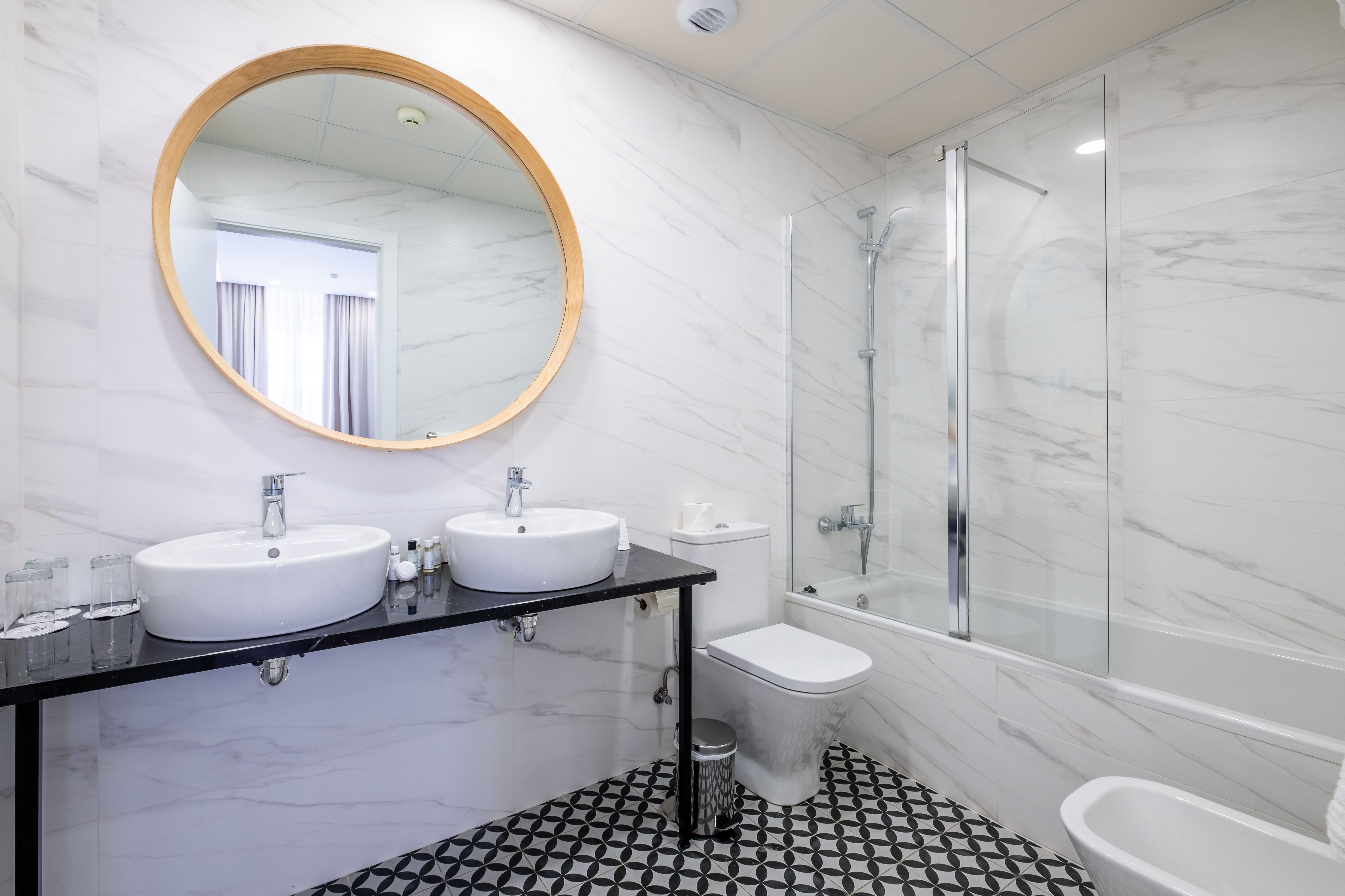 SB URBAN DOBLE SUPERIOR (1)