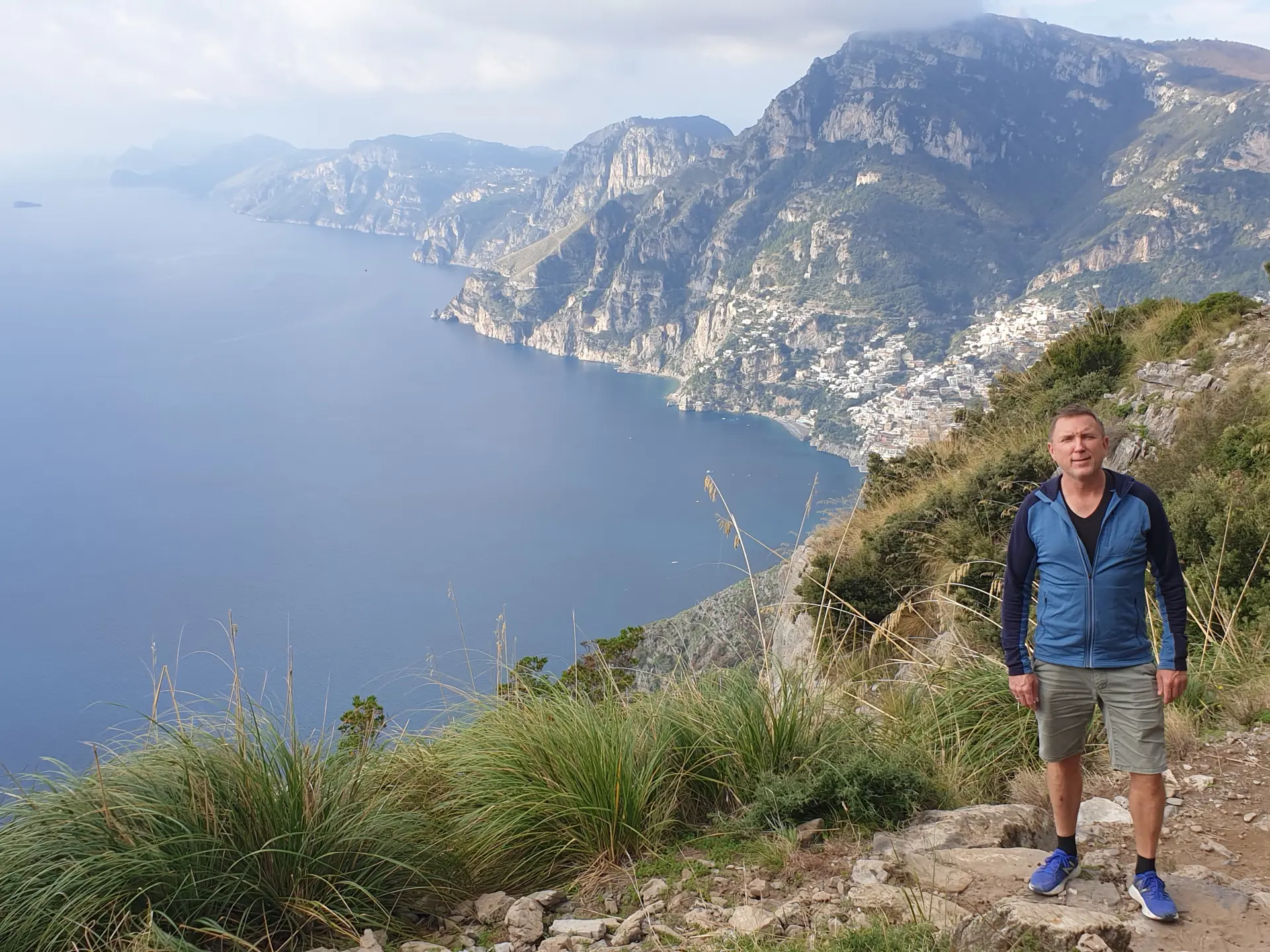 Gudernes Sti På Amalfikysten Studietur OKT2020 (48) Kopi