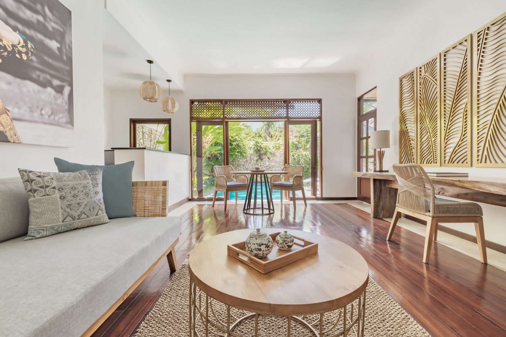 Bali One BR Pool Villa 3 00022 (1)