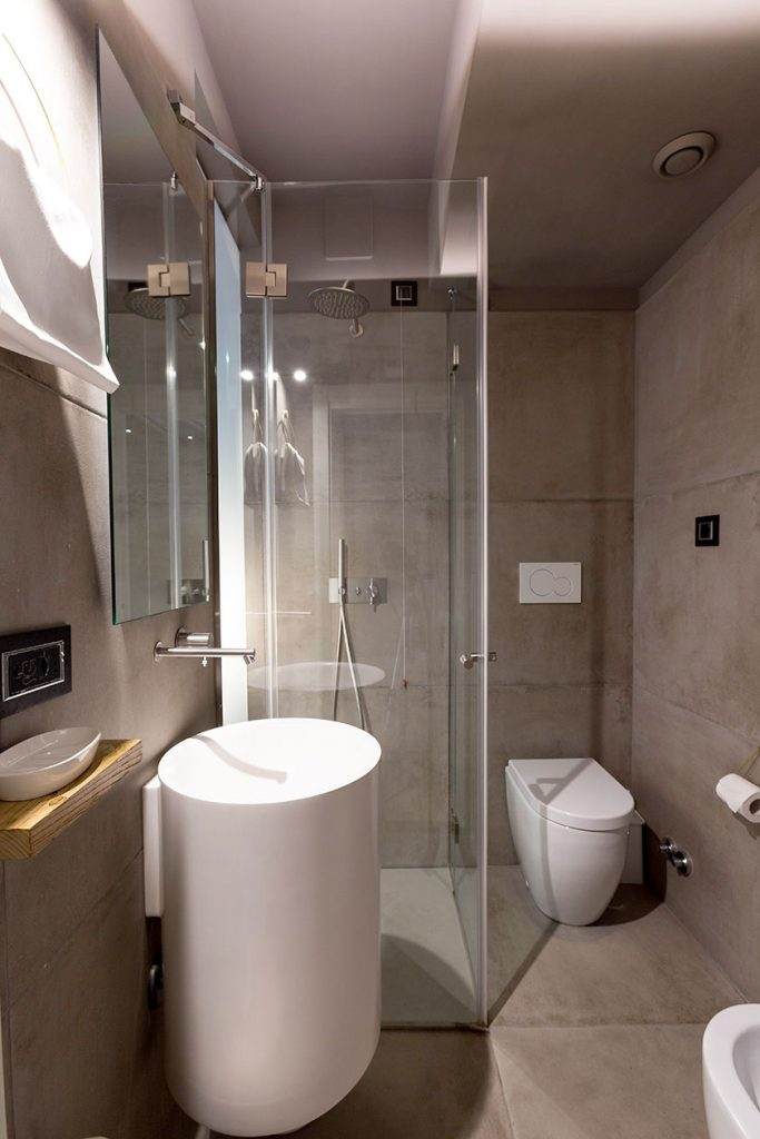 Hotel Silla Firenze (10)