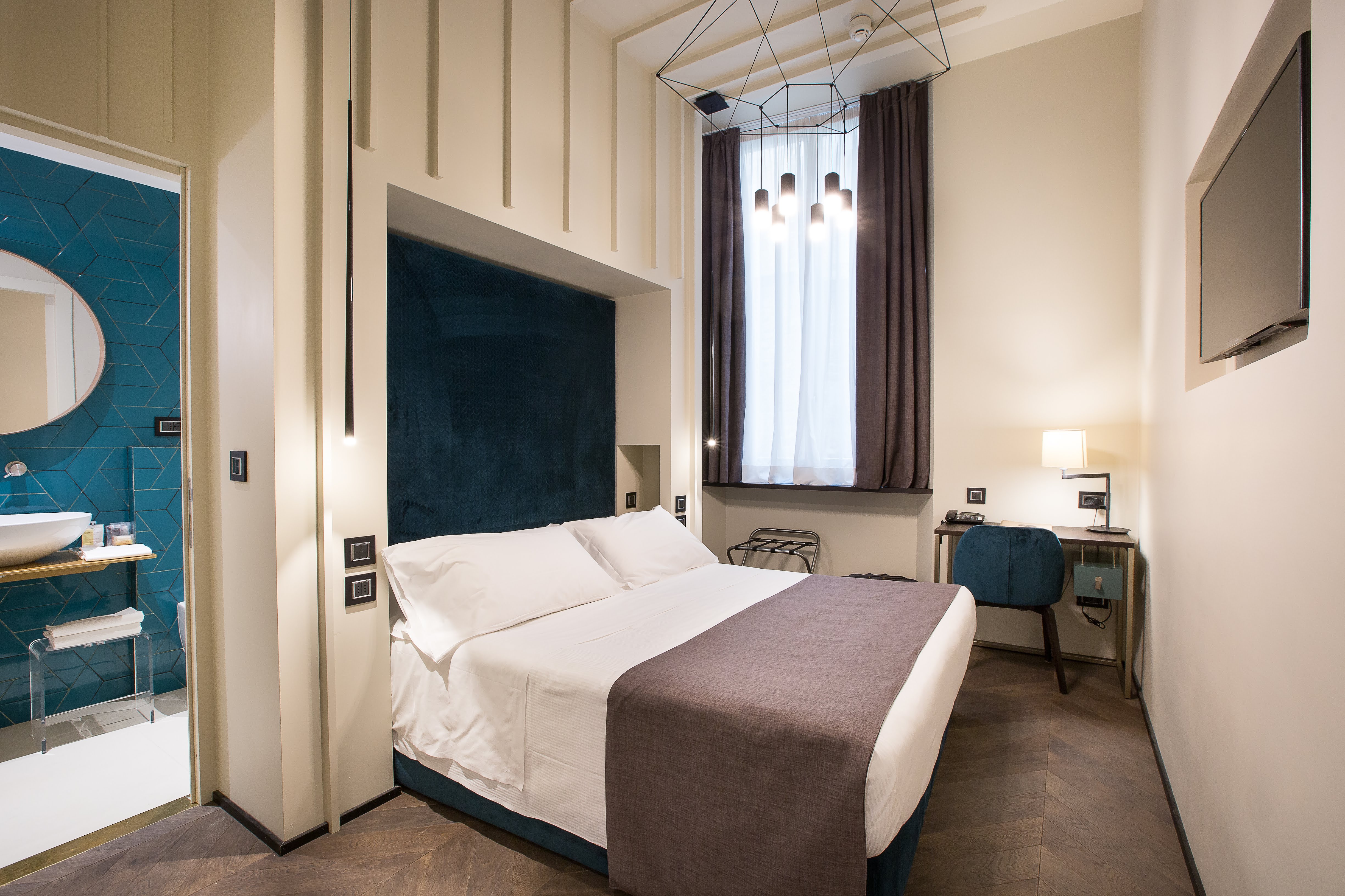 Hotel Silla Firenze (14)