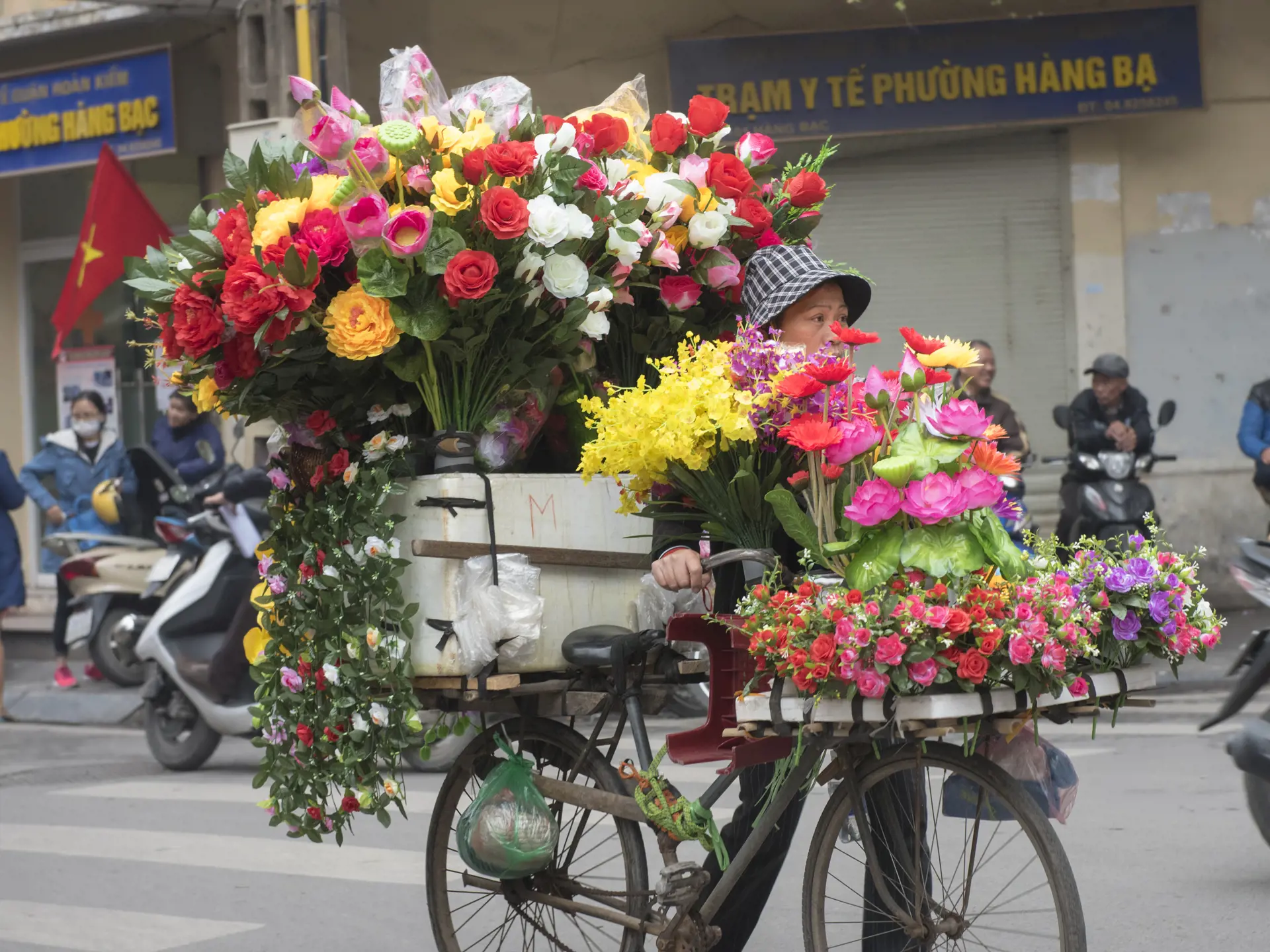 Blomster på cykel.jpg