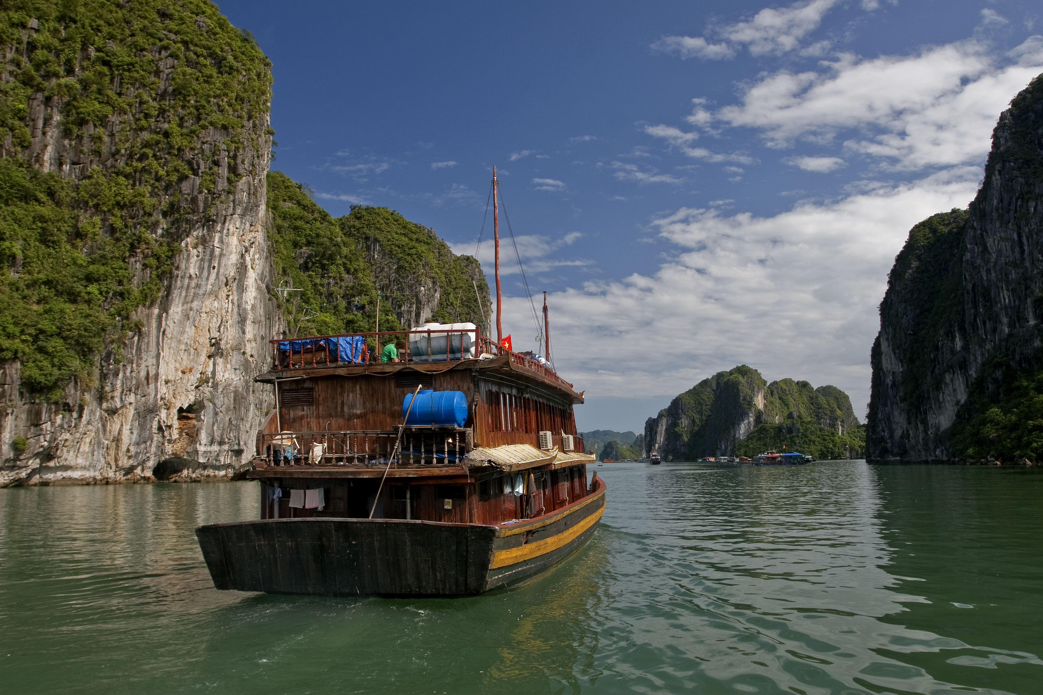 Halong sejlads - Kopi.jpg