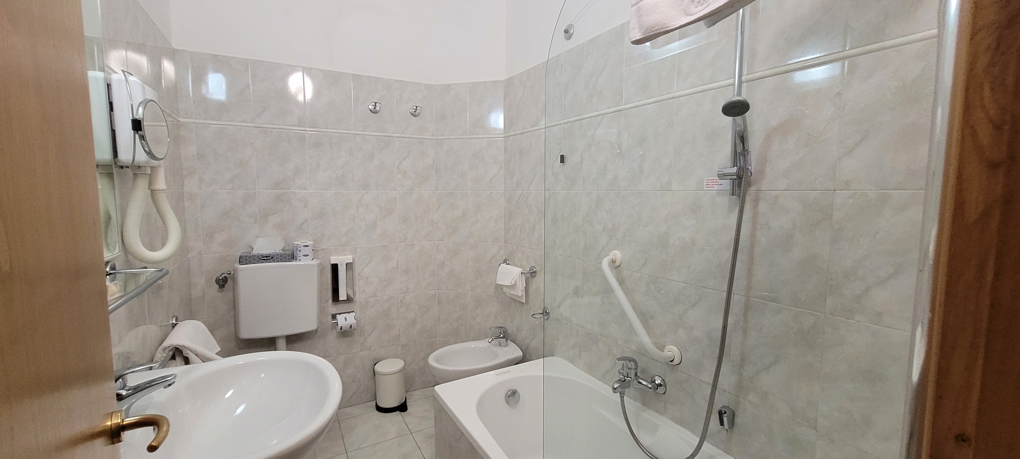 Toscana OKT22 DOK Og HST Studietur (1101)