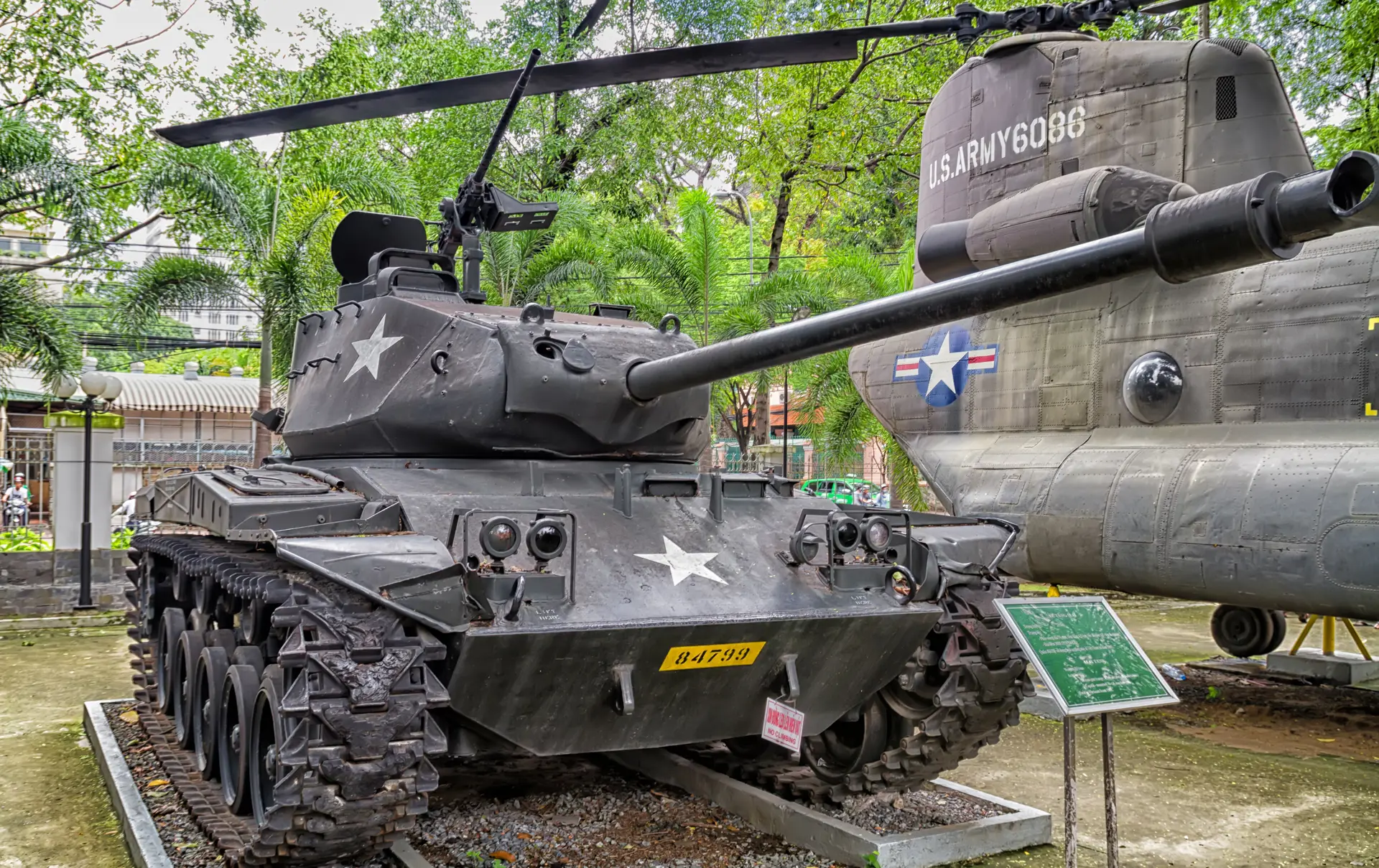 War museum Ho Chi Minh.jpg