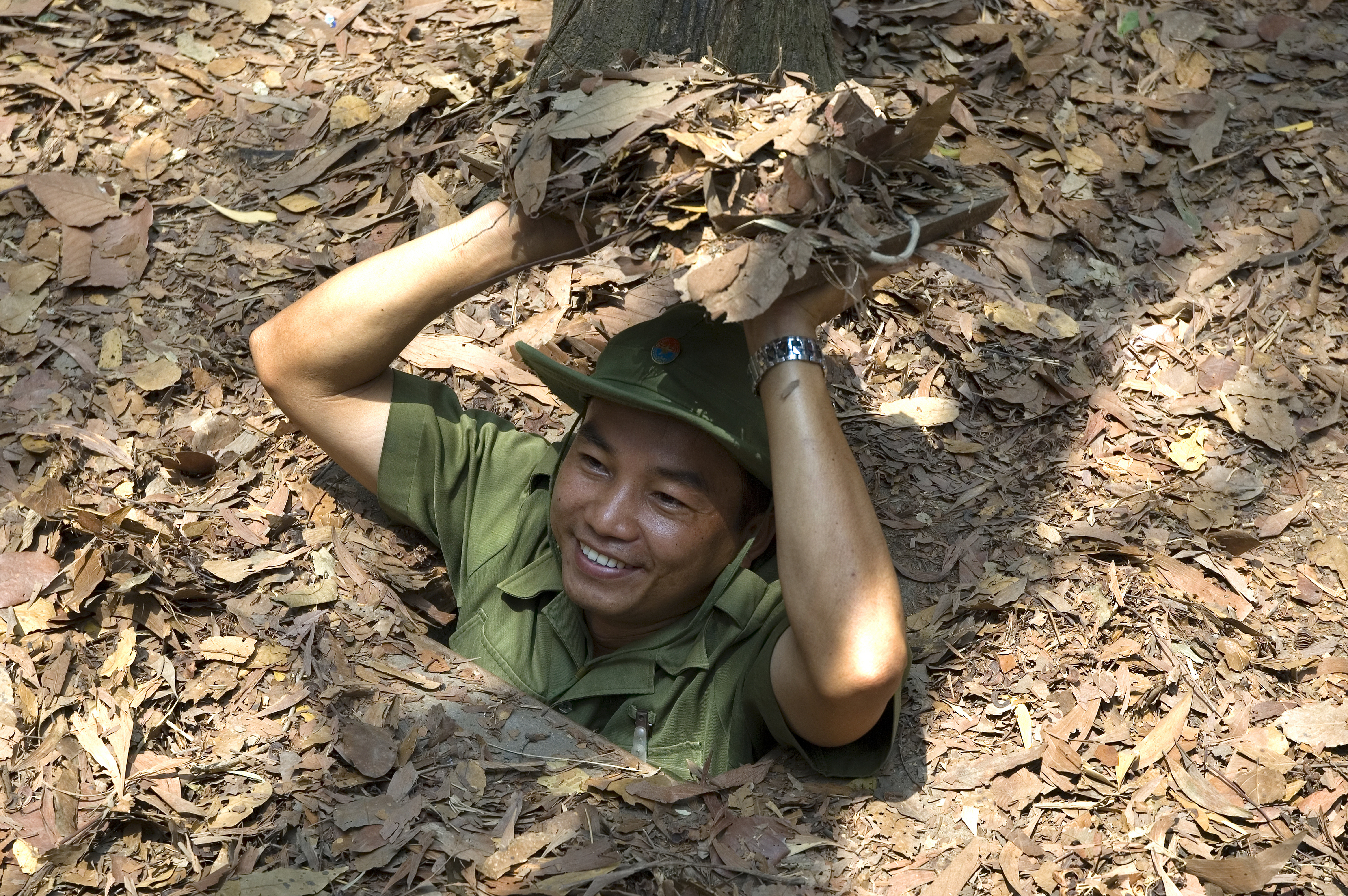 Ho chi Minh_Cu Chi Tunlerne_1744001.jpg