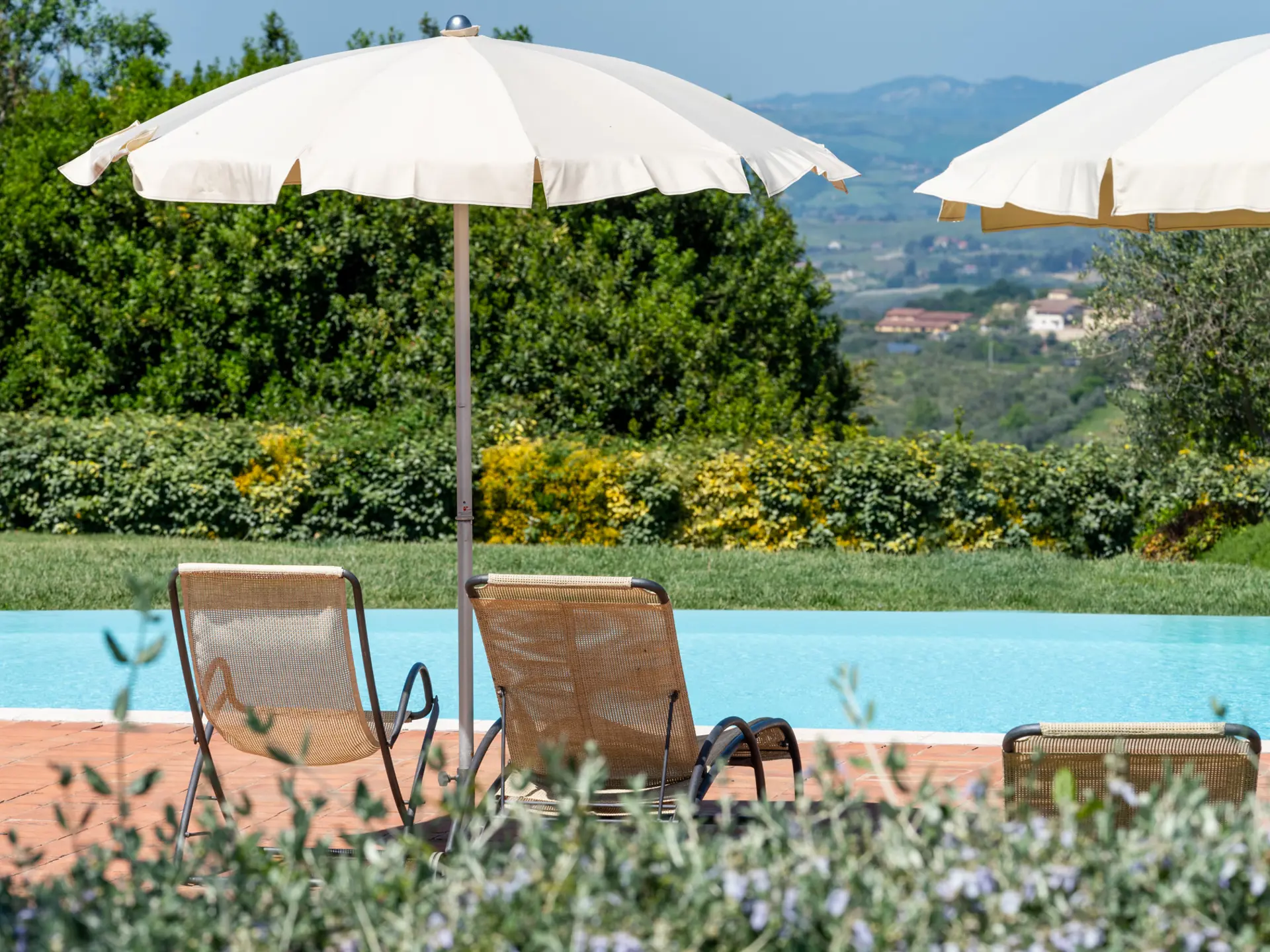 Borgo Di Cortefreda (1)