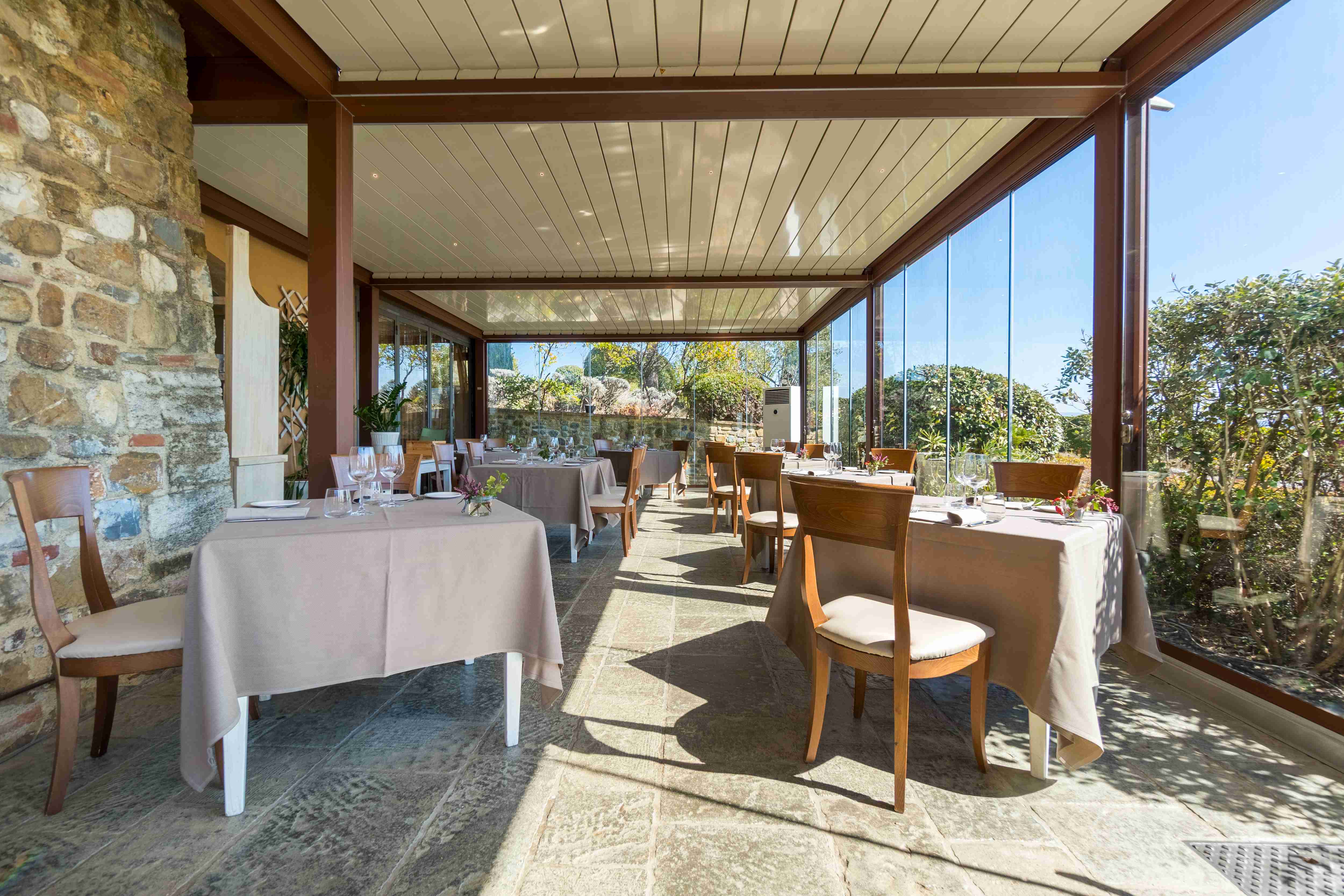 Borgo Di Cortefreda (5)