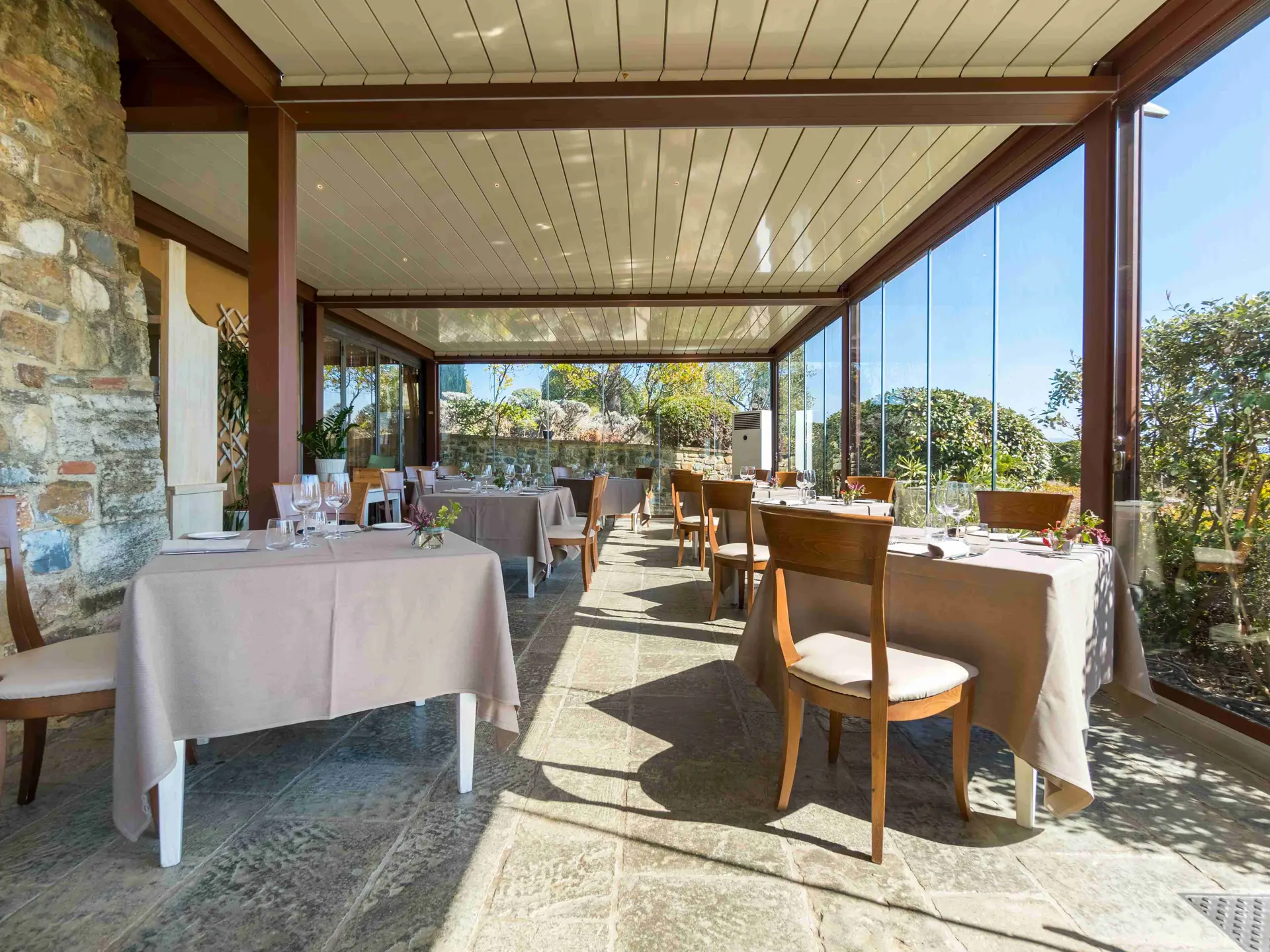 Borgo Di Cortefreda (5)